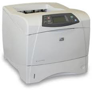 HP LaserJet 4200DN
